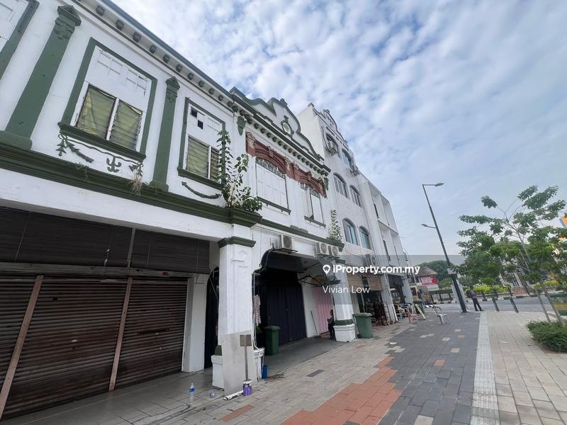 For Sale - 