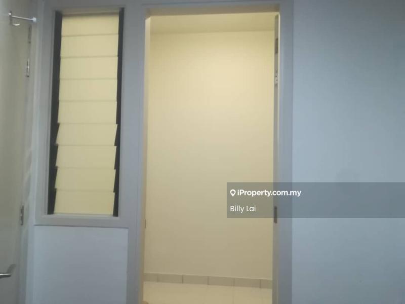 Condominium for Sale in The Reach @ Titiwangsa by Billy Lai - Interior - iProperty.com.my