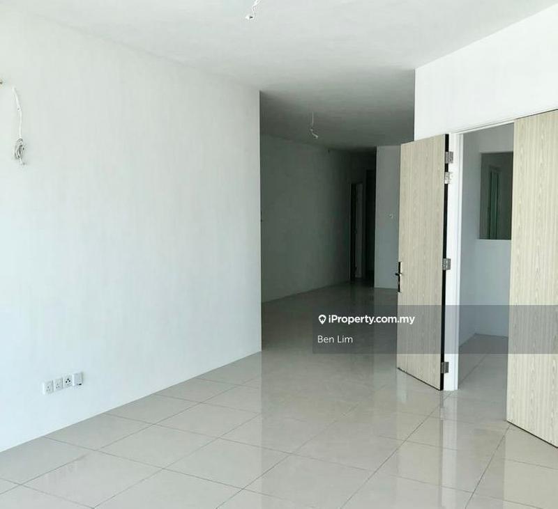 For Sale - The Clovers