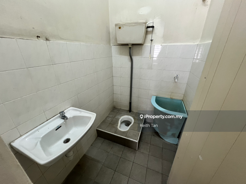 Rumah Teres 2-Tingkat untuk Dijual di Taman Bukit Baru, Bukit Baru oleh Keith Tan - iProperty.com.my