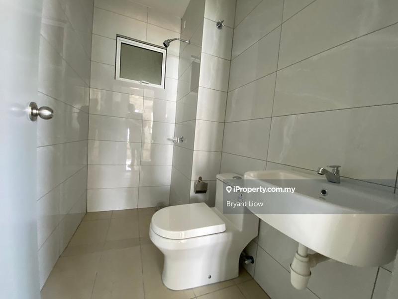 For Sale - Amber Cove