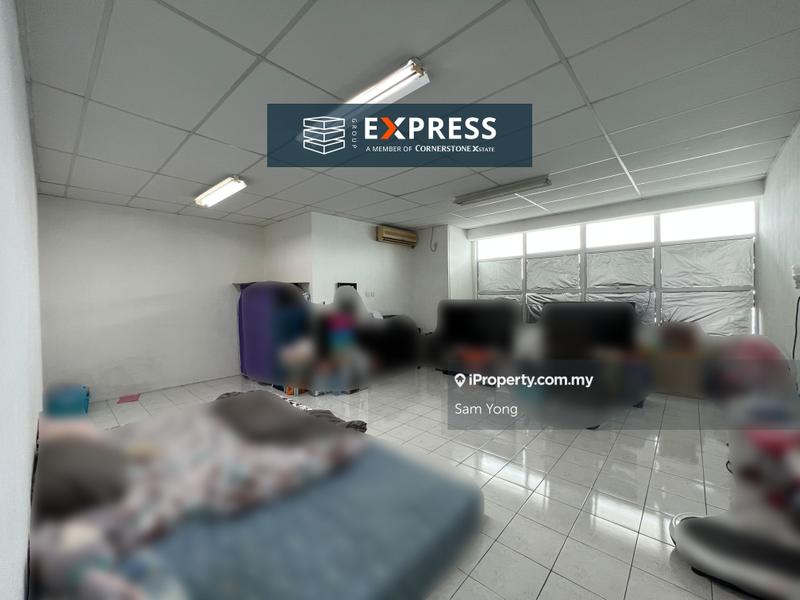 Kedai untuk Dijual di Eastwood, Miri oleh Sam Yong - iProperty.com.my