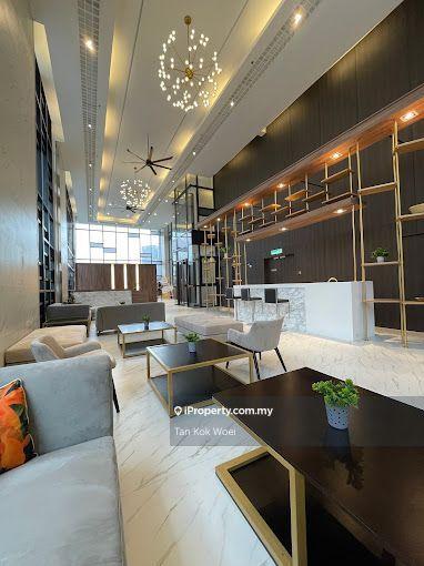 For Sale - Cubic Botanical