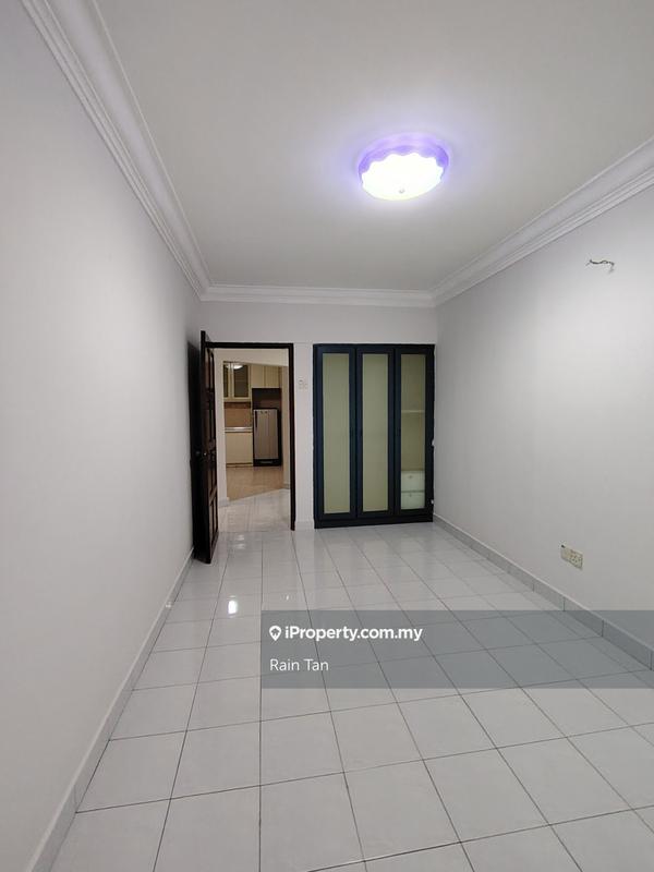 Kondominium untuk Dijual di Amadesa Resort Condominium oleh Rain Tan - iProperty.com.my