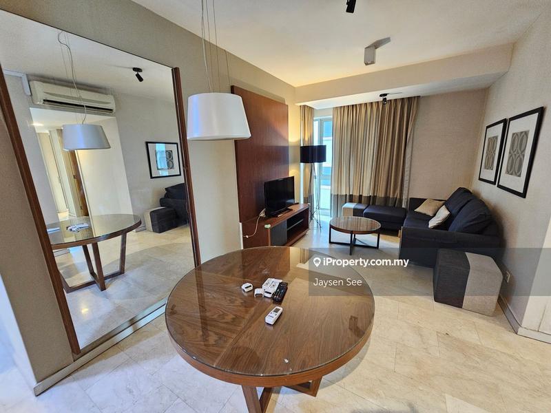 For Sale - myHabitat