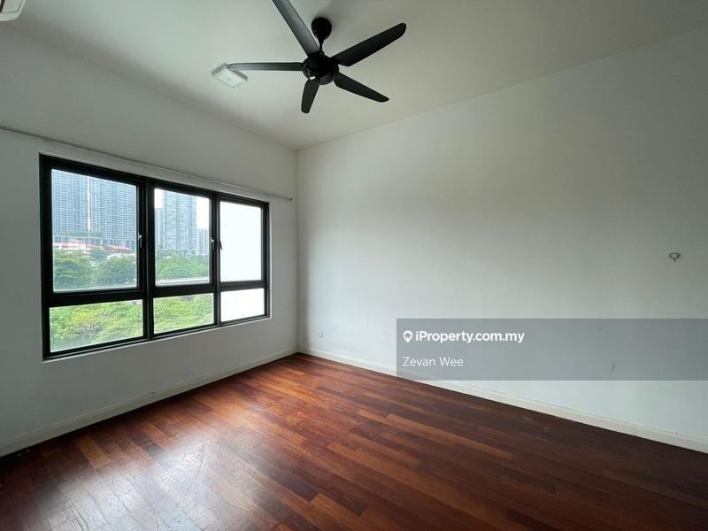 Kondominium untuk Dijual di The Vyne oleh Zevan Wee - iProperty.com.my