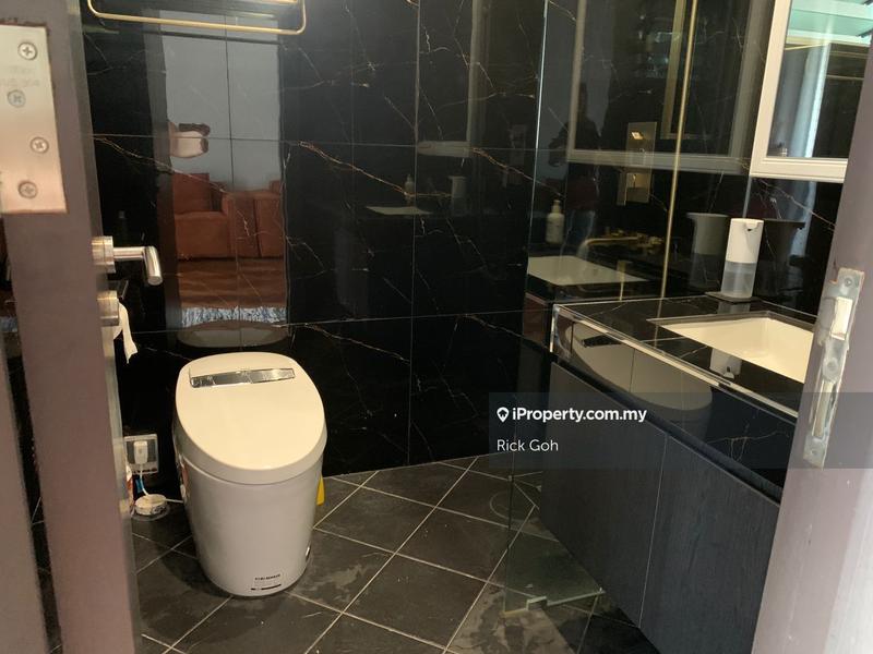 3-storey Terraced House for Sale in Seri Tanjung Pinang, Tanjung Tokong by Rick Goh - iProperty.com.my