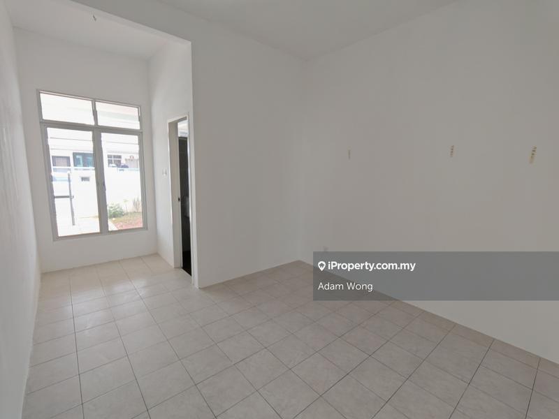 Rumah Teres 1-Tingkat untuk Dijual di Bandar Puteri Jaya, Sungai Petani oleh Adam Wong - iProperty.com.my