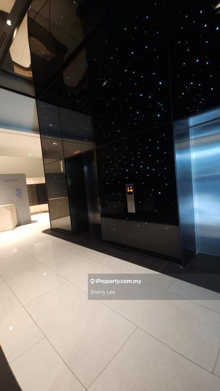 Kondominium untuk Dijual di Residensi Astrea oleh Sherry Lee - iProperty.com.my