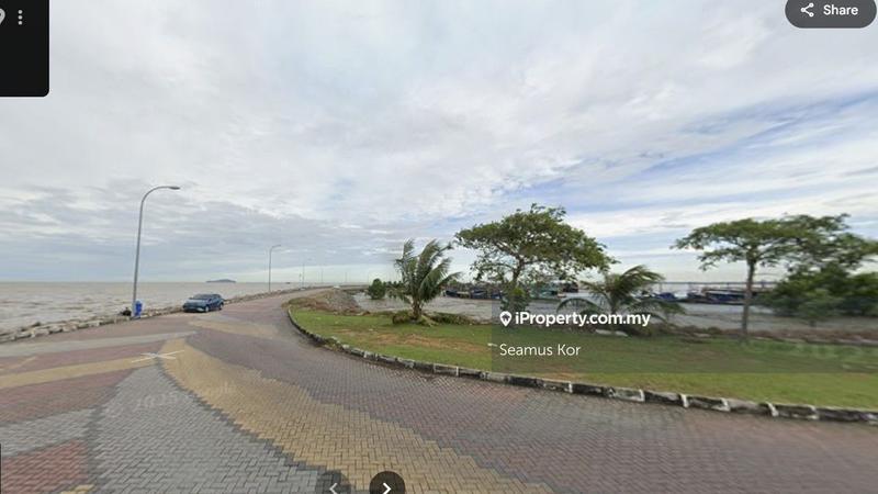 For Sale - ⭐ High ROI ⭐ 4sty Corner ⭐ 50 Rooms ⭐ 20000sf ⭐ RM400 psf ⭐