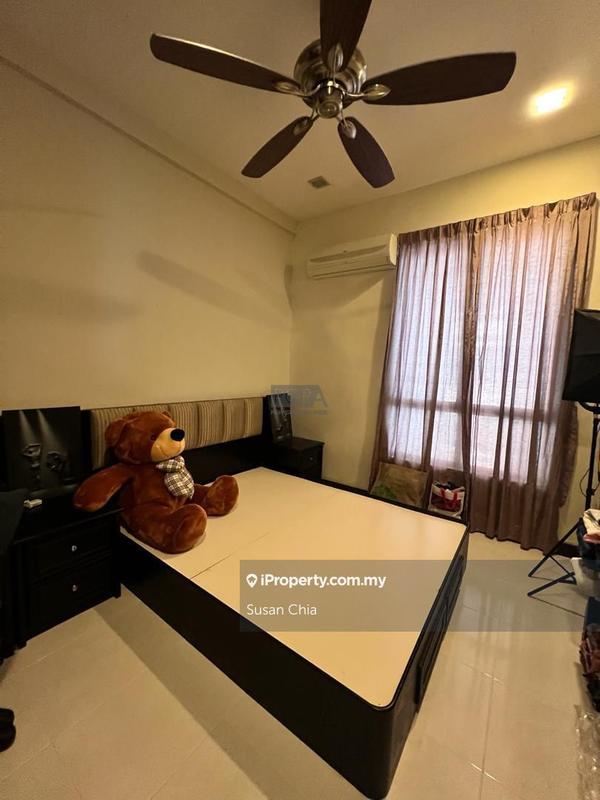 Kondominium untuk Dijual di Alila Horizons Condominium oleh Susan Chia - iProperty.com.my