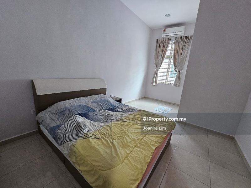 2-storey Terraced House for Sale in Taman tanjung minyak perdana, Tanjong Minyak by Joanne Lim - iProperty.com.my