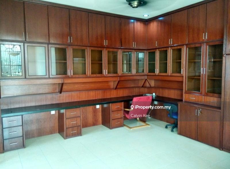 Bungalow House for Sale in kjtxw, Sungai Petani by Kelvin Kee - iProperty.com.my