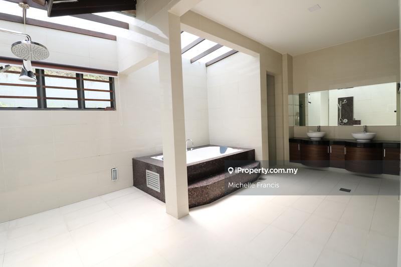 Bungalow House for Sale in Bukit Damansara, Damansara Heights by Michelle Francis - iProperty.com.my