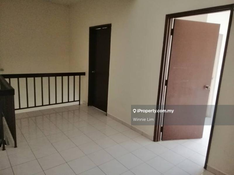 2-storey Terraced House for Sale in Taman Puncak Jalil, Seri Kembangan by Winnie Lim - iProperty.com.my