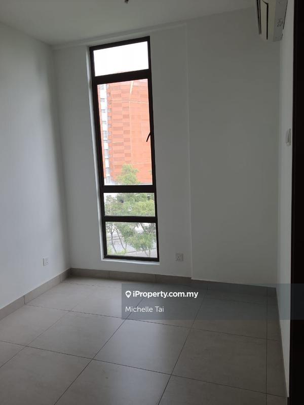 Residensi Servis untuk Dijual di Laguna Residences oleh Michelle Tai - iProperty.com.my