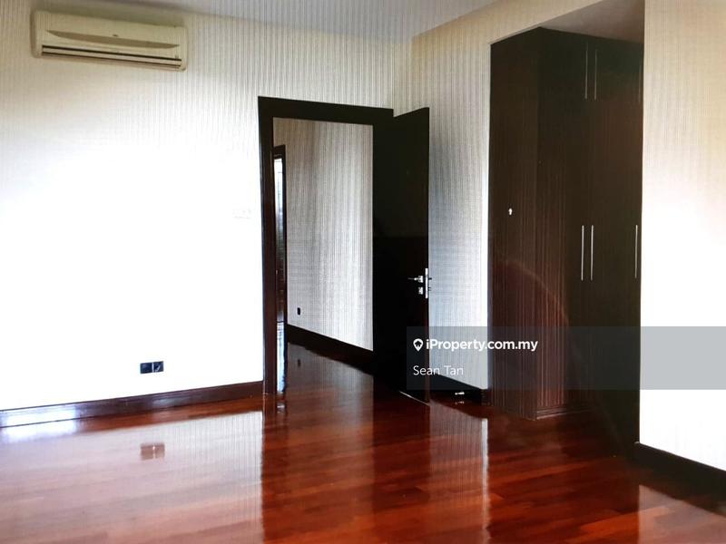 Bungalow House for Sale in Embassy Row Ampang Hilir, Batu by Sean Tan - iProperty.com.my