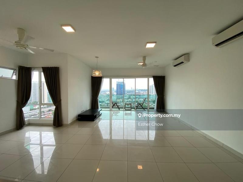 For Sale - Glomac Damansara