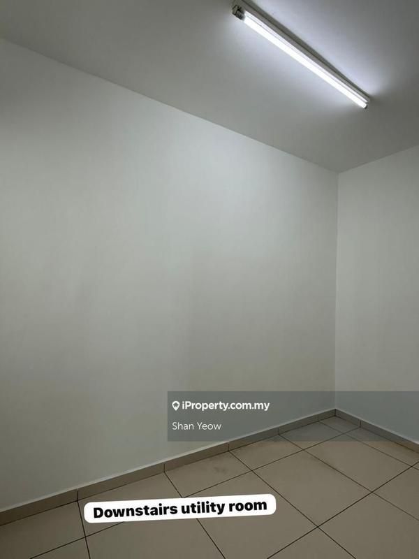 Semi-Detached House for Sale in e0jxg, Juru by Shan Yeow - iProperty.com.my