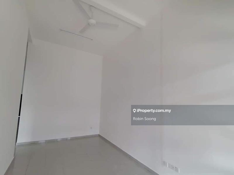 1-storey Terraced House for Rent in Taman Saujana Tehel, Bukit Katil by Robin Soong - iProperty.com.my