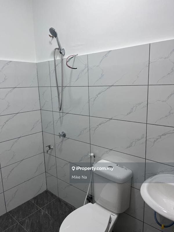 Rumah Berangkai 2 Tingkat untuk Dijual di Bandar Mahkota Cheras, Cheras oleh Mike Na - iProperty.com.my