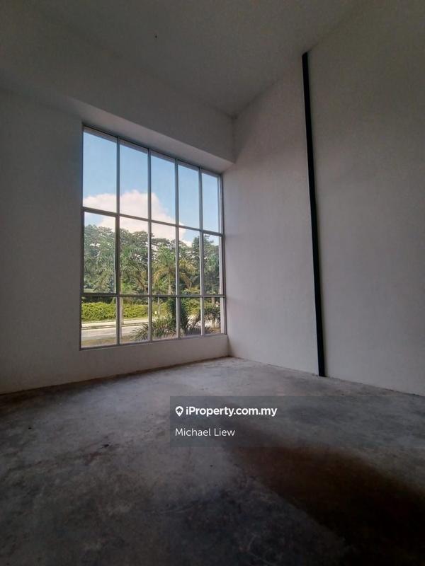 Shop-Office for Sale in Taman Tiara Sendayan, Bandar Sri Sendayan by Michael Liew - iProperty.com.my
