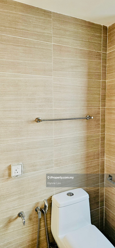 Service Residence for Sale in 28 Boulevard by Elynne Lim - iProperty.com.my
