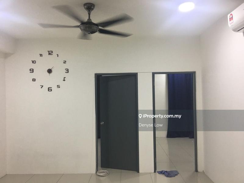 For Sale - Menara Suria (V12)