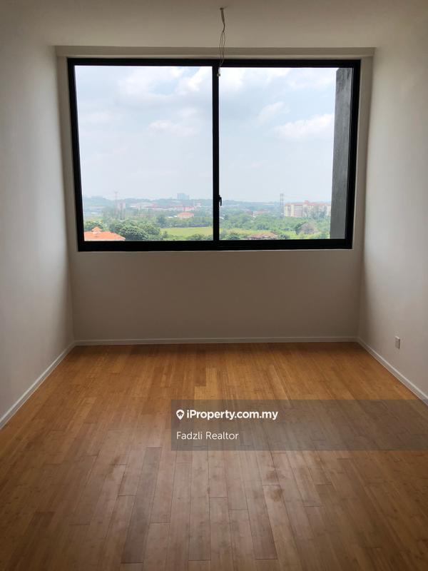 Condominium for Sale in Dreamcity by Fadzli Realtor - iProperty.com.my