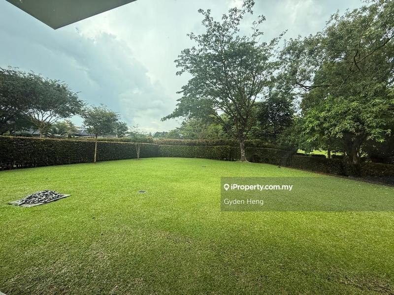 Bungalow House for Sale in Leisure Farm, Gelang Patah by Gyden Heng - iProperty.com.my