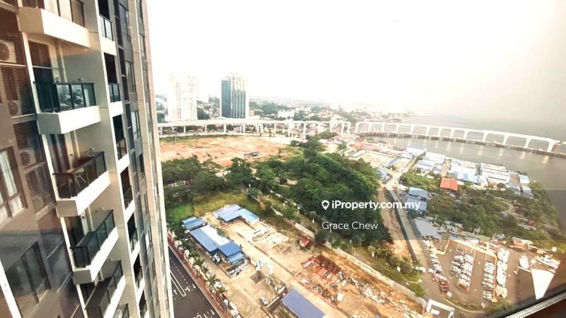 For Sale - R&F Princess Cove Phase 1