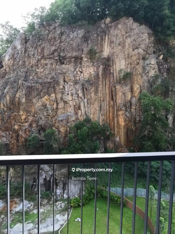 Condominium for Sale in Riana South by Belinda Twee - iProperty.com.my