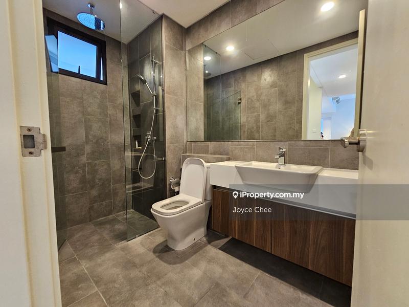 Service Residence for Sale in Ativo Suites @ Damansara Avenue by Joyce Chee - iProperty.com.my