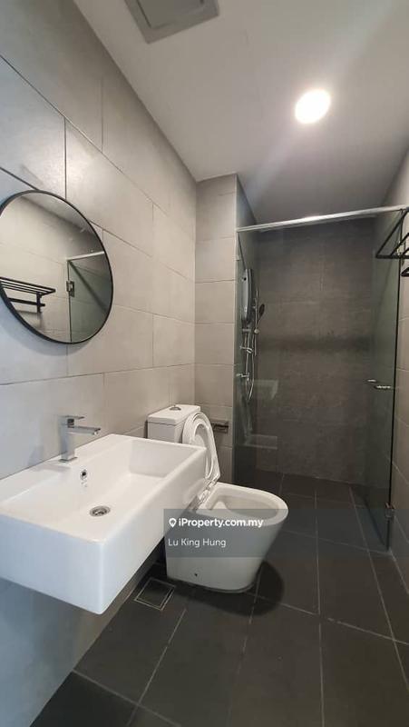 Service Residence for Rent in Meta City by Lu King Hung - iProperty.com.my