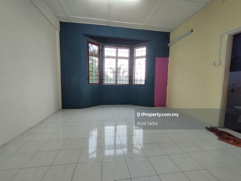 2-storey Terraced House for Sale in Taman Sri Damar, Mantin by Aizat Saiful - iProperty.com.my