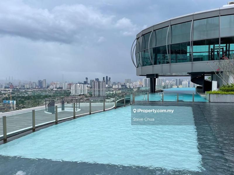 For Sale - UNIO Residence