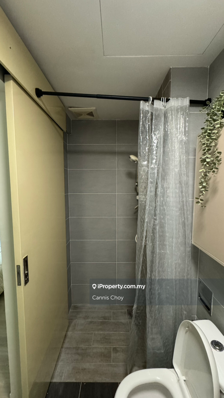 Residensi Servis untuk Dijual di Arte Plus oleh Cannis Choy - iProperty.com.my