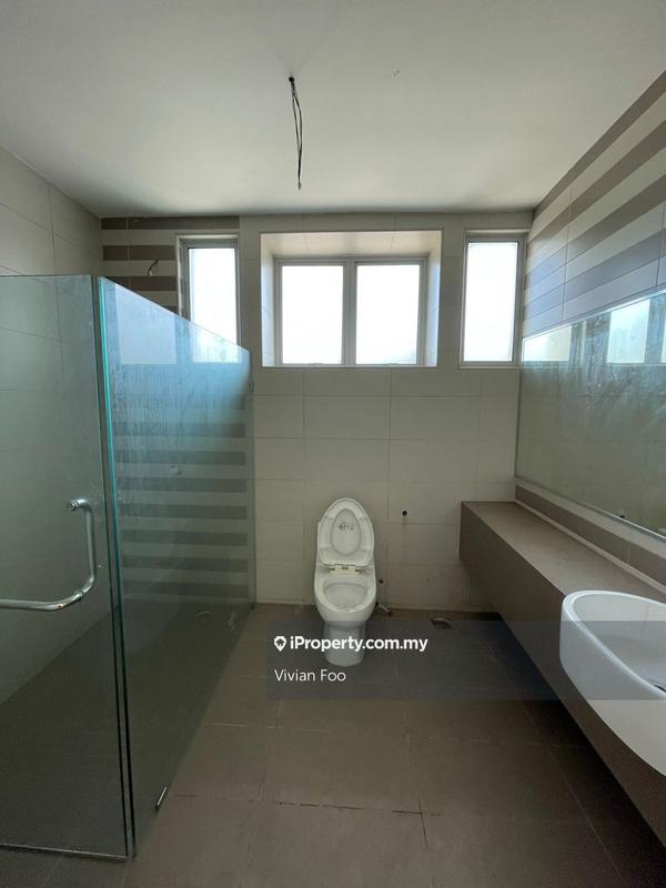 Semi-Detached House for Sale in Areca, Kepong by Vivian Foo - iProperty.com.my