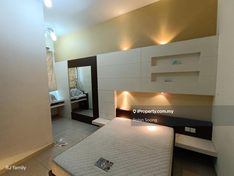 2-storey Terraced House for Sale in Ujong Pasir, Melaka by Robin Soong - iProperty.com.my