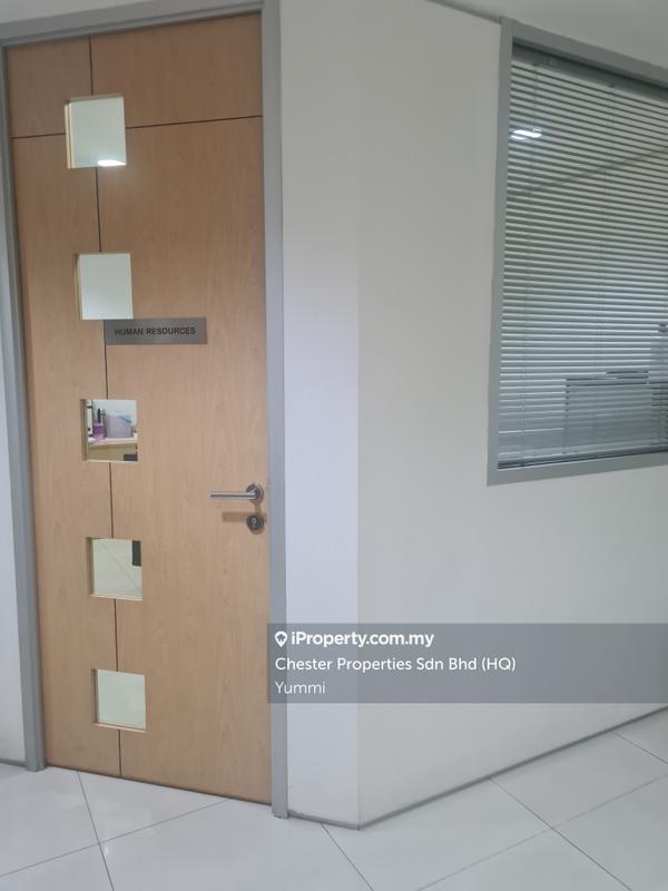 Kedai-Pejabat untuk Dijual di Jalan Sg Besi, Sungai Besi oleh Yummi - iProperty.com.my