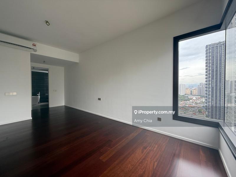 Condominium for Sale in Allevia by Amy Chia - iProperty.com.my