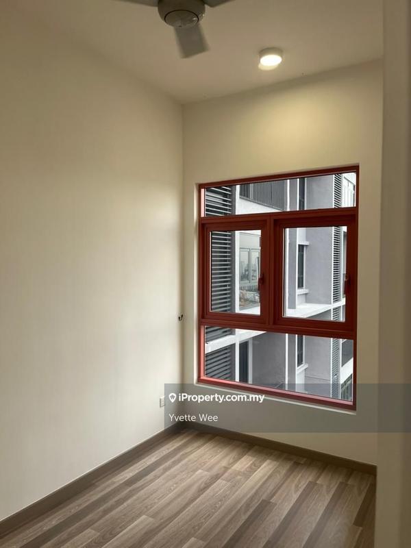 Service Residence for Rent in The Rosewoodz @ Bukit Jalil by Louis Wee - iProperty.com.my