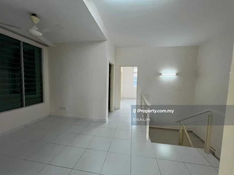Rumah Berangkai 2 Tingkat untuk Dijual di Taman Tasik Utama, Bukit Katil oleh Erick Lim - iProperty.com.my
