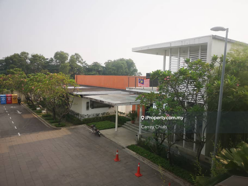 2.5-storey Terraced House for Sale in Lake Edge Puchong, Puchong by Carrey Chiah - iProperty.com.my