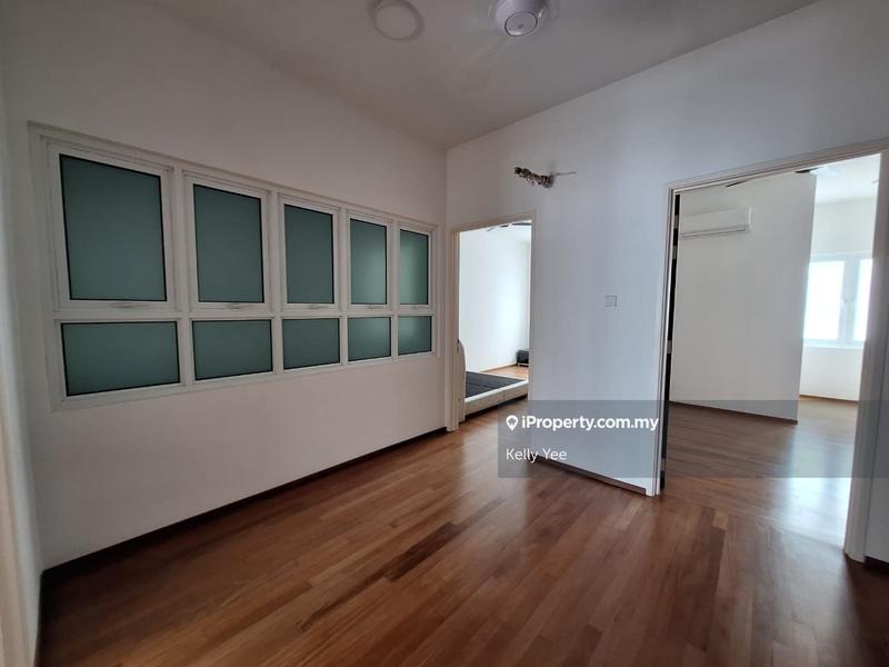 Rumah Teres 3-Tingkat untuk Dijual di Tanjung Bungah, Penang oleh Kelly Yee - iProperty.com.my