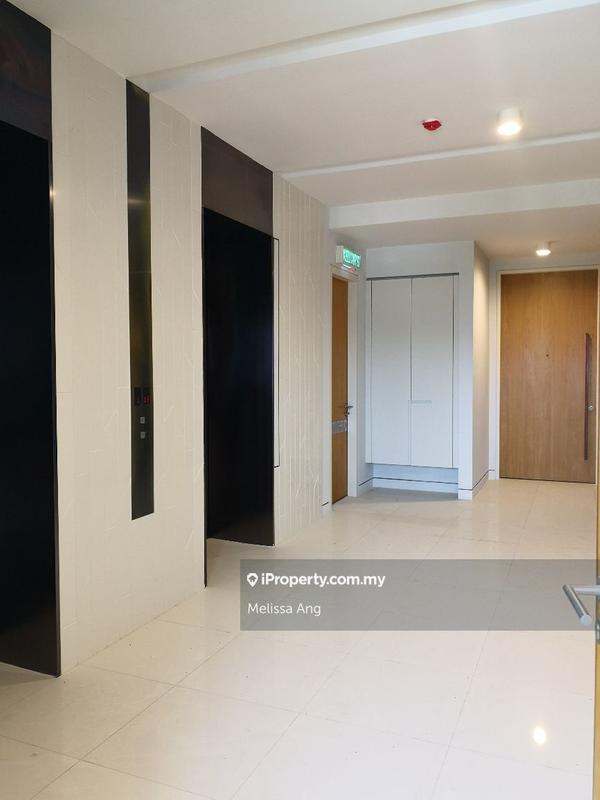 Condominium for Sale in Moulmein Rise by Melissa Ang - iProperty.com.my