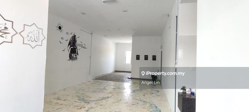 Shop-Office for Sale in Semenyih, Selangor by Angel Lin - iProperty.com.my