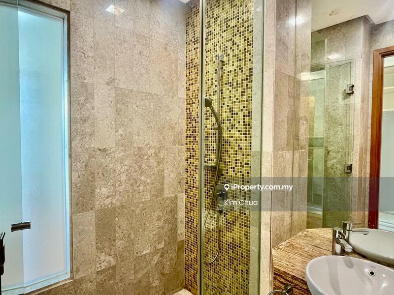Service Residence for Rent in The Oval by Kim Chua - iProperty.com.my