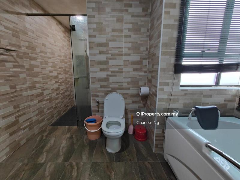 Bungalow House for Sale in Bukit Sungai Long, Bandar Sungai Long by Charisse Ng - iProperty.com.my