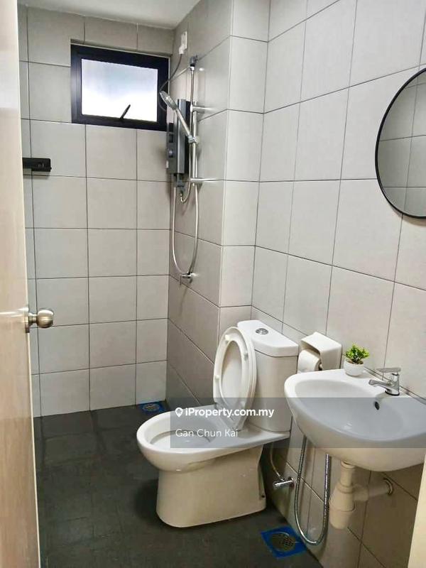 Condominium for Rent in TreeO by Gan Chun Kai - iProperty.com.my